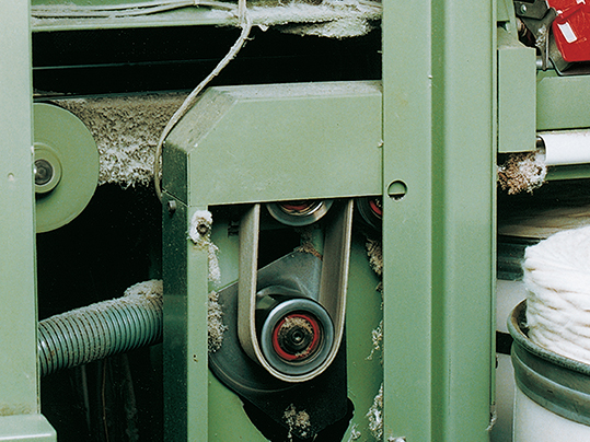 textile-yarn_conveyor_539x404.jpg