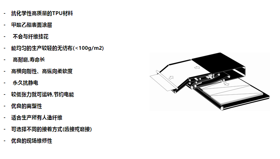 微信图片_20201004145717.png