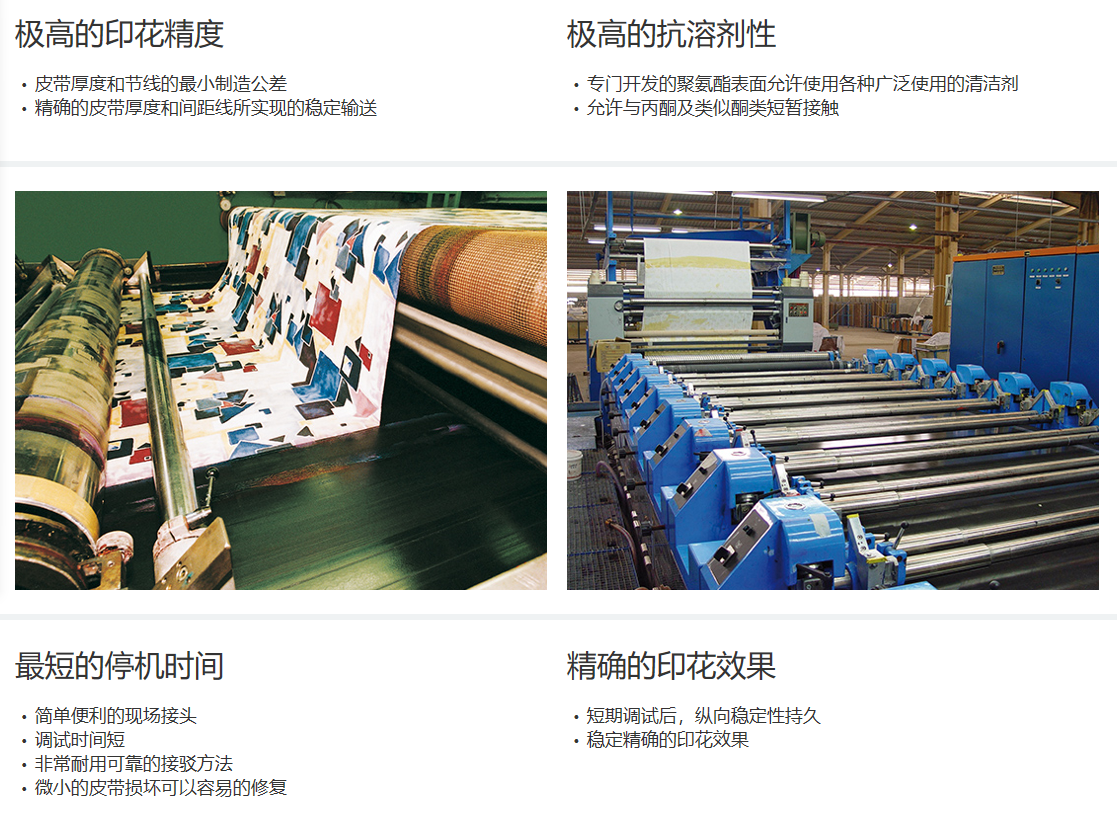 微信图片_20201004154324.png