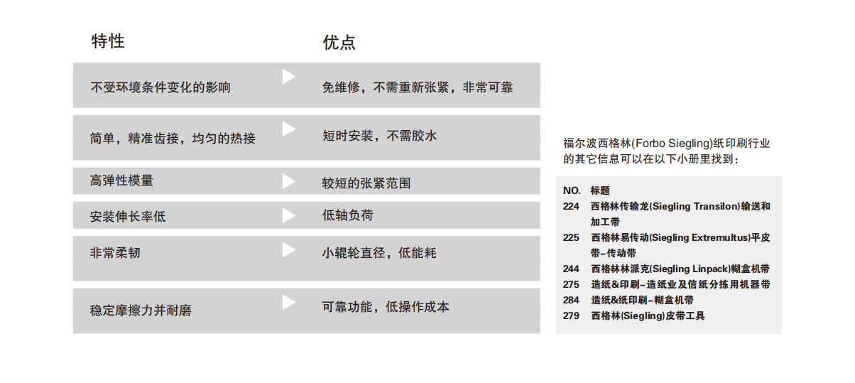 印刷3.png