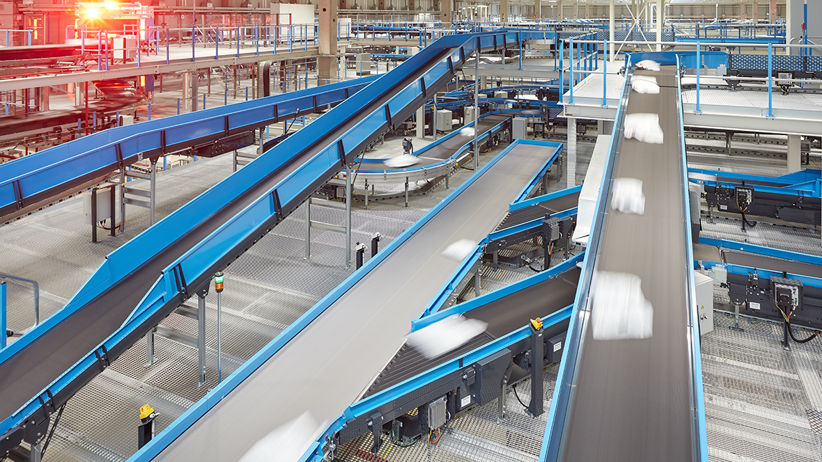 Distribution-Center.jpg
