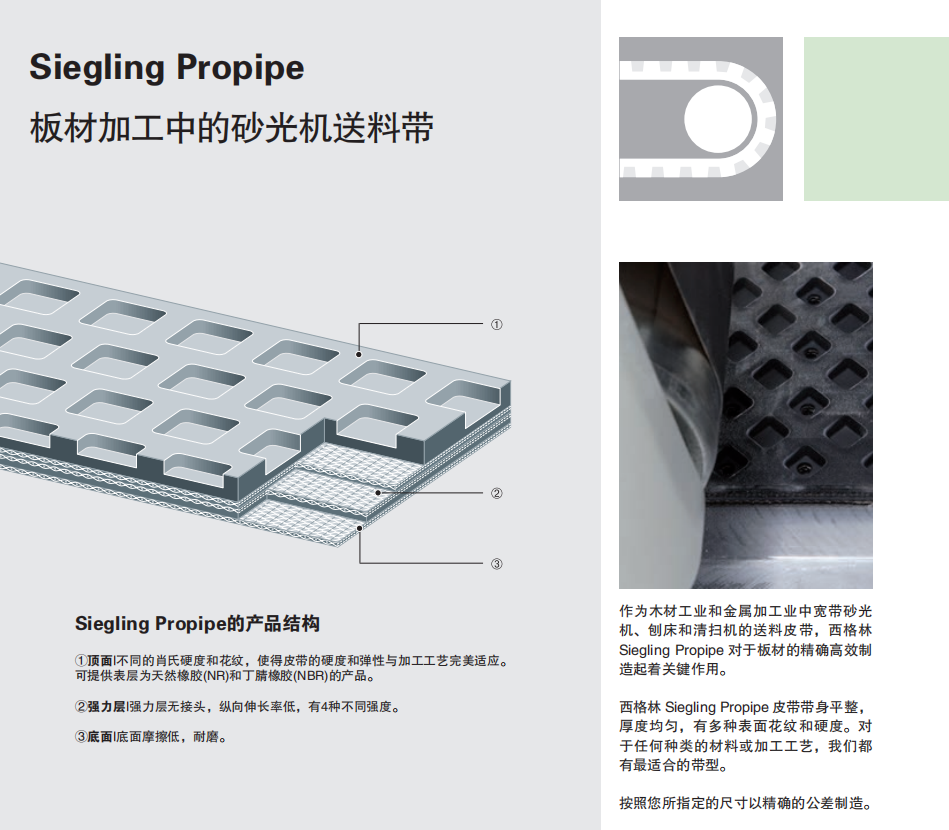 砂光机皮带.png