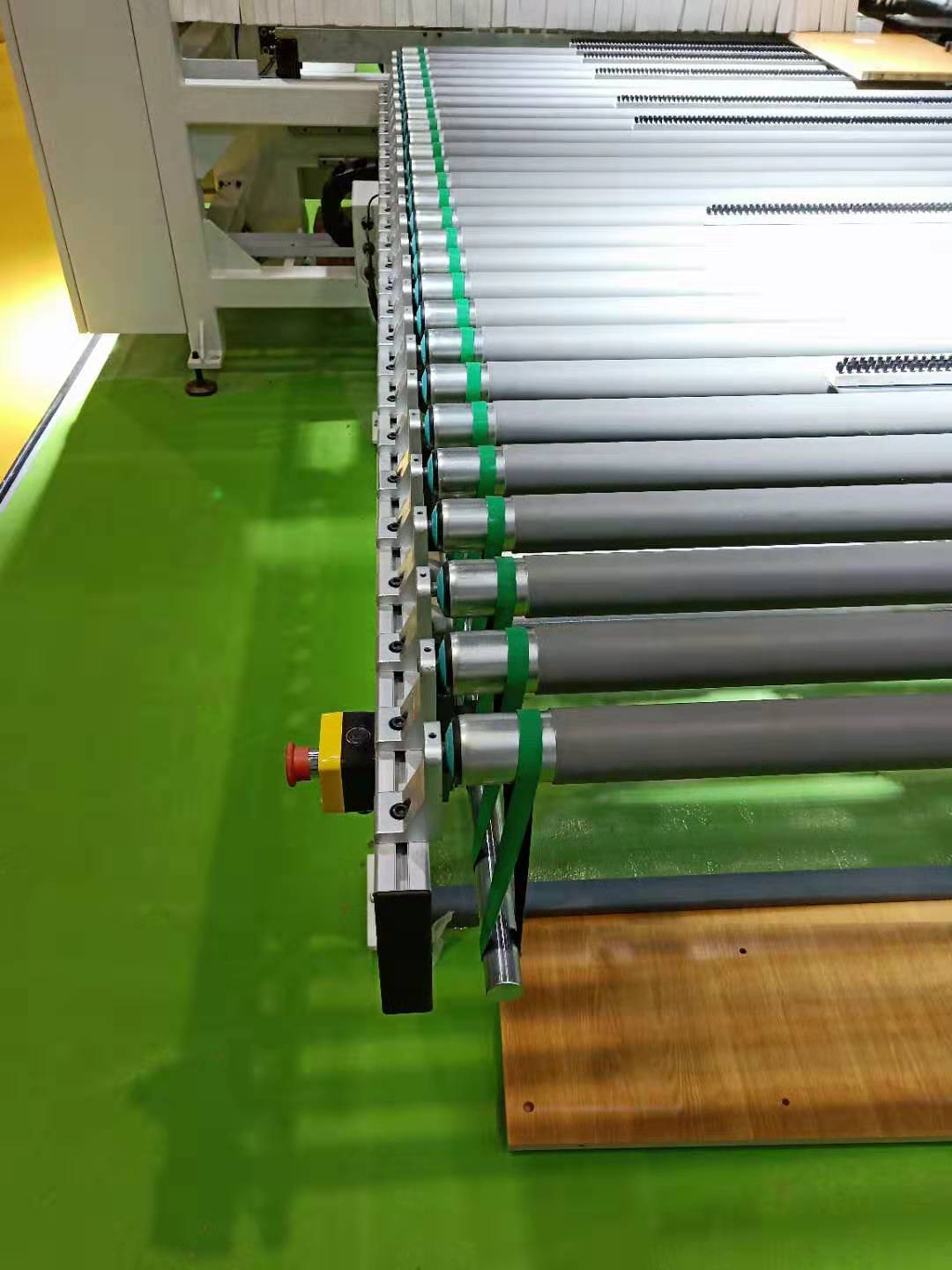 mmexport1551681574725(1).jpg