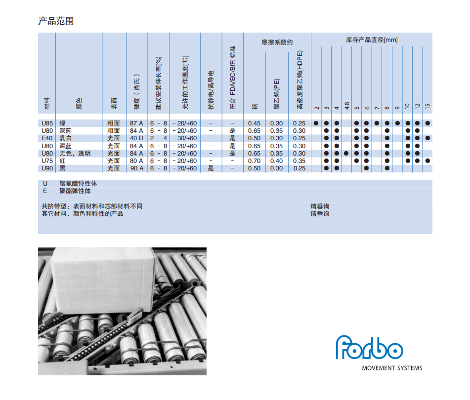 QQ图片20210605114523.png