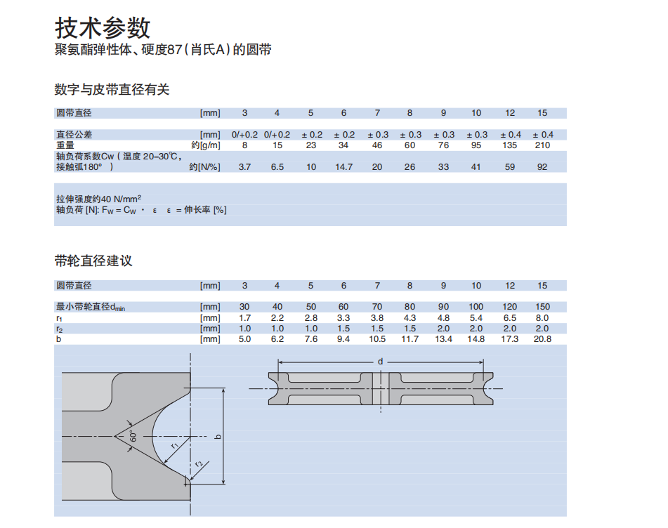 QQ图片20210605114403.png